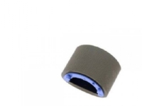 Skål 1 Pickup Roller HP 4200 RL1-0019-000CN, Roller, Blå,