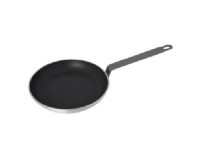 Stekpanna Prepara Stekpanna 24 cm Teflon Plus,1 st