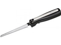 Clatronic EM 3702 - Elektrisk kniv - 120 W