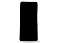 Mamibot Sponge filter For Exvac660