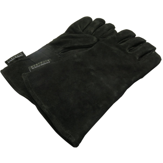 Everdure Grillhandskar L/XL