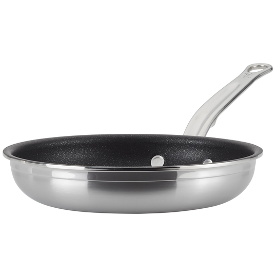 Hestan ProBond stekpanna 22 cm. non-stick