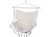 Brazilian hammock hanging armchair universal rocker chair