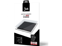 Protective film 3MK 3MK FlexibleGlass Sam Tab S4 T830 10.5 " Hybrid glass T830