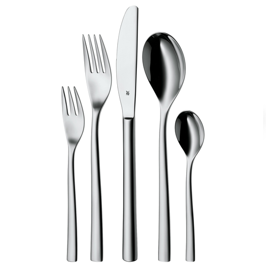 WMF Palermo bestickset 60 delar