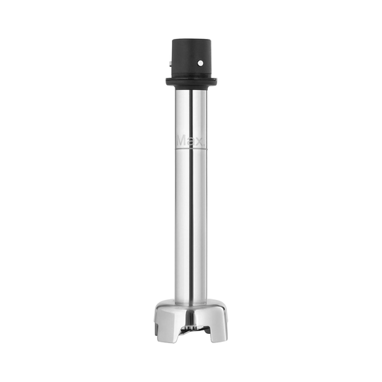 Mixerstav - 300 mm - Royal Catering
