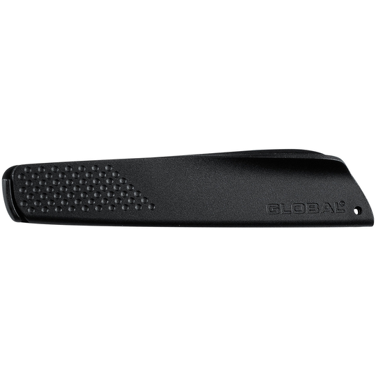 Global Knivskydd från Global, 13 cm