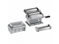 Marcato Pasta Set 150