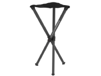 Walkstool Basic 60 -