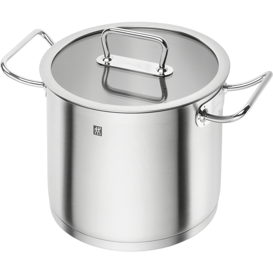 Zwilling Pro Gryta Hög 8,1 liter