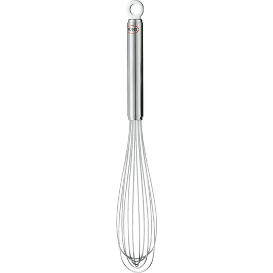 Rösle Cocktailvisp Mjuk och smal 27 cm