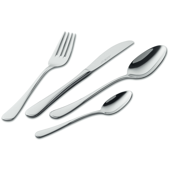 Zwilling Bestickset Jessica, 24 delar