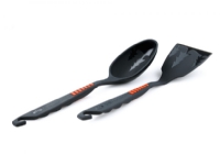 GSI Outdoors 74130, 30 mm, 188 mm, 27 g