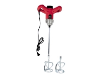 Elektrisk elspis 1800W Vertex VME1800