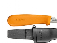 Elektrisk kniv med mantel - ELK, Hultafors 380030