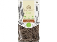 Tabit Pasta Bartolini Eco Rye 250g nest nr 4 (tagliatelle)