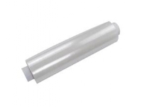 Film MultiLine Super 29cm x 300 m 9 my PE