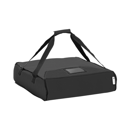 Pizzaväska - 47 x 12 x 52 cm - Royal Catering