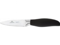 Gerlach Kniv för grönsaker 986 M 3.5 IN BLISTER