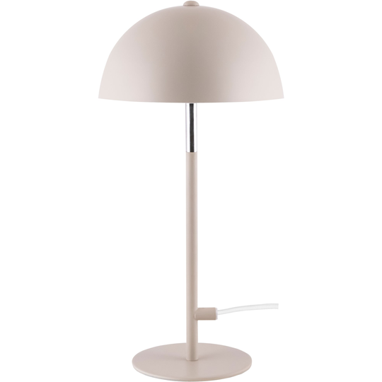 Globen Lighting Bord Icon Latte