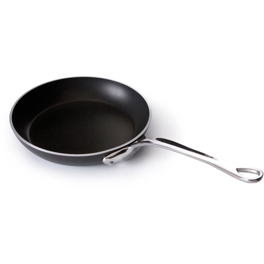 Mauviel M’Stone3 non stick-stekpanna, 28 cm.