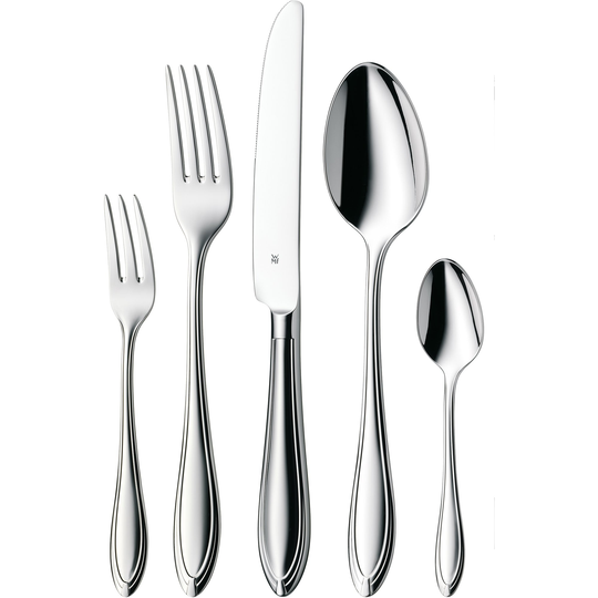 WMF Verona Bestickset 30 delar