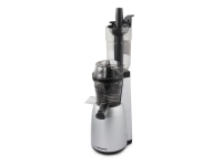 ESPERANZA EKJ004 - 5901299932957 ESPERANZA EKJ004 MELA - LÅNGSAM JUICEPRESS 150W