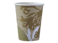 Pappersmugg Duni 24 cl, påse med 50 st.