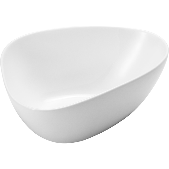 Georg Jensen Sky skål 17,6 cm.