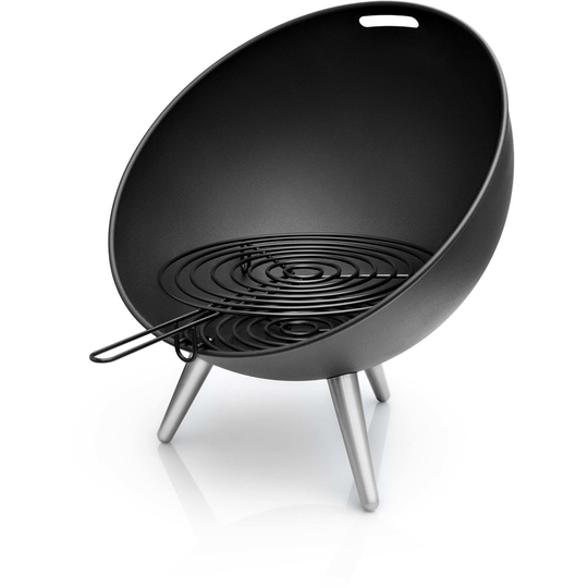 Eva Solo FireGlobe grillgaller