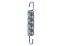 AMAZONAS AZ-3050000, Hängande set, Silver, 120 kg, Galvaniserat stål, 210 mm, 500 g
