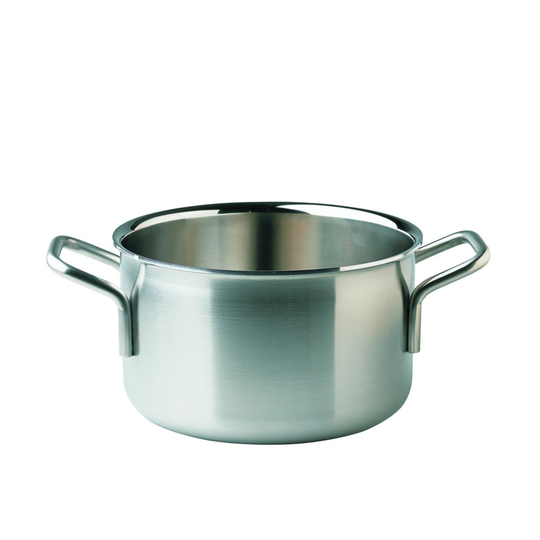 Eva Trio Gryta 3,6 l. 20 cm. Multi
