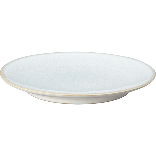 Denby Modus Speckle Tallrik 22,5 cm