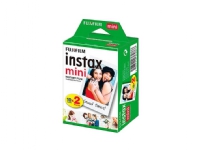 Films Fujifilm Instax Film Mini