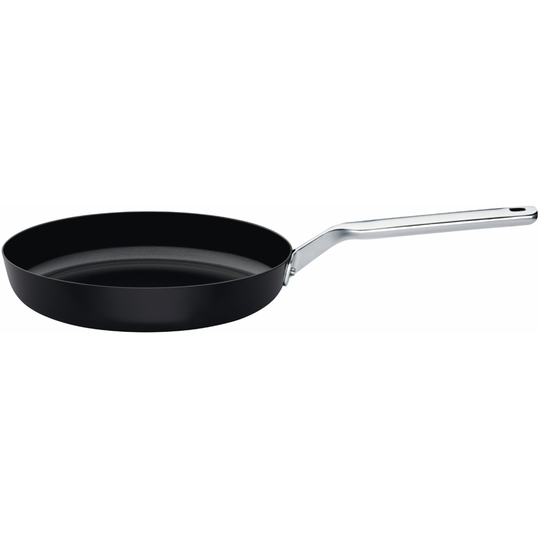 Fiskars Rotisser stekpanna 24 cm/1,65 L