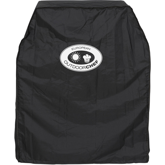 Outdoorchef A-LINE överdrag Medium
