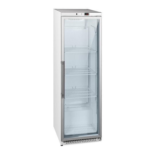 Drickakyl - 391 L