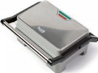 Husla Electric Grill HUSLA ELECTRIC GRILL 73925