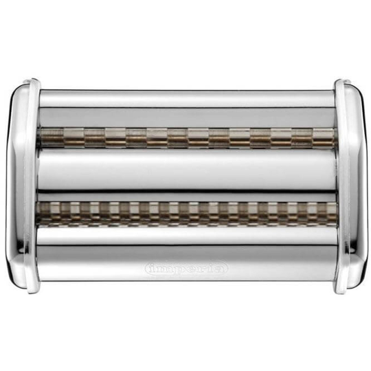 Imperia Duplex Pastavals Dubbel Trenette & Lasagnette
