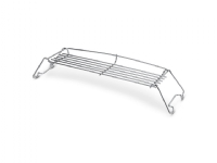 Weber 6569, Stativ, Grå, Grill Weber Q 2000/200, 2200/220, 2400/240, 133,4 mm, 449,6 mm, 85,1 mm