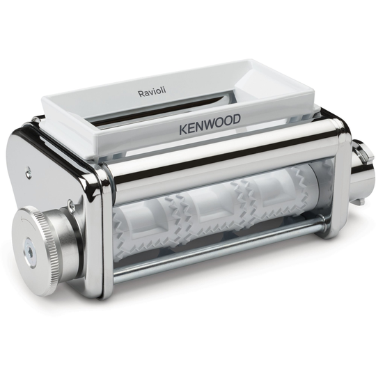 Kenwood KAX93.A0ME Ravioli Maker