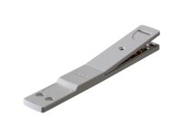 Somfy 1811638 Öppningssensor
