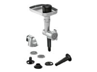 Bosch MUZ9HA1 - Meat grinder attachment set - för köttkvarn