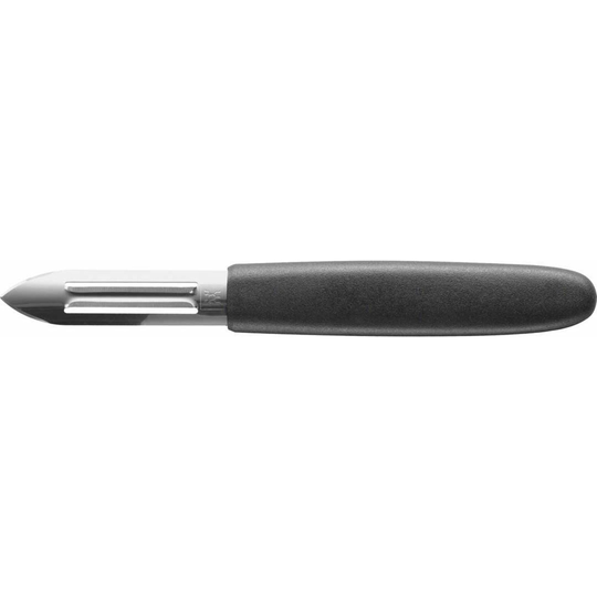Zwilling Twin Grip Potatis/Rotfruktsskalare 6,5 cm