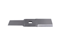 Bosch KNIV TIL AXT RAPID 2000/2200