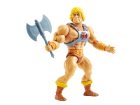 Masters of the Universe HGH44, Collectible action figure, Tecknad film