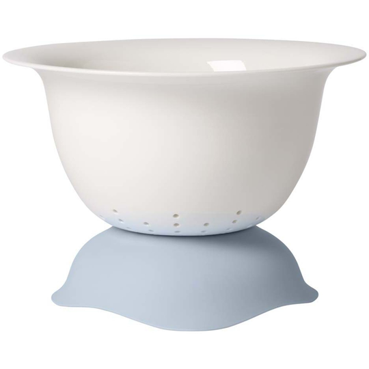 Villeroy & Boch Clever Cooking Sil och Serveringss