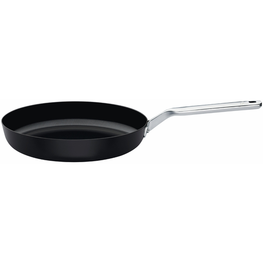 Fiskars Rotisser stekpanna 26 cm/2,2 L