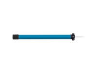 Rademacher CLIS 06/28PZ 22400656 Rørmotor 40 mm 121 W 6 Nm