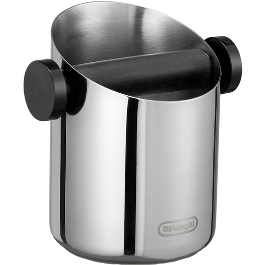 DeLonghi DLSC059 Knock Box